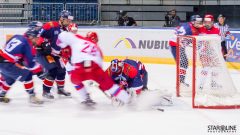Hlinka-Memorial-Cup_ACT0769 Hlinka-Memorial-Cup_ACT0769