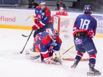 Hlinka-Memorial-Cup_ACT0776 Hlinka-Memorial-Cup_ACT0776