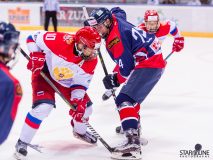 Hlinka-Memorial-Cup_ACT0779 Hlinka-Memorial-Cup_ACT0779