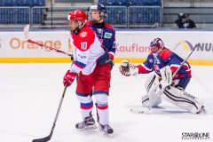 Hlinka-Memorial-Cup_ACT0780 Hlinka-Memorial-Cup_ACT0780