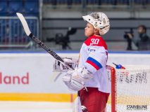 Hlinka-Memorial-Cup_ACT0793 Hlinka-Memorial-Cup_ACT0793