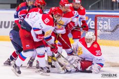 Hlinka-Memorial-Cup_ACT0816 Hlinka-Memorial-Cup_ACT0816