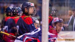 Hlinka-Memorial-Cup_ACT0822 Hlinka-Memorial-Cup_ACT0822