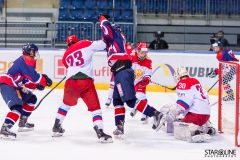 Hlinka-Memorial-Cup_ACT0830 Hlinka-Memorial-Cup_ACT0830
