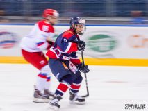 Hlinka-Memorial-Cup_ACT0832 Hlinka-Memorial-Cup_ACT0832