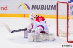 Hlinka-Memorial-Cup_ACT0835 Hlinka-Memorial-Cup_ACT0835