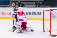 Hlinka-Memorial-Cup_ACT0844 Hlinka-Memorial-Cup_ACT0844