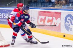 Hlinka-Memorial-Cup_ACT0856 Hlinka-Memorial-Cup_ACT0856