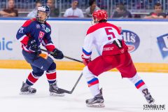 Hlinka-Memorial-Cup_ACT0859 Hlinka-Memorial-Cup_ACT0859