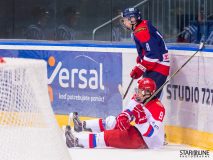Hlinka-Memorial-Cup_ACT0861 Hlinka-Memorial-Cup_ACT0861