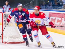 Hlinka-Memorial-Cup_ACT0863 Hlinka-Memorial-Cup_ACT0863
