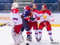Hlinka-Memorial-Cup_ACT0865 Hlinka-Memorial-Cup_ACT0865