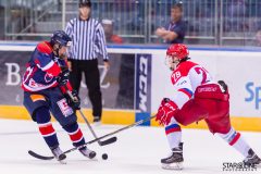 Hlinka-Memorial-Cup_ACT0866 Hlinka-Memorial-Cup_ACT0866
