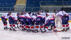 Slovakia U18 - Switzerland U18 Slovakia U18 - Switzerland U18