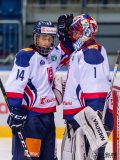 Slovakia U18 - Switzerland U18 Slovakia U18 - Switzerland U18
