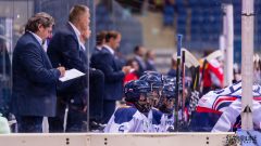 Slovakia U18 - Switzerland U18 Slovakia U18 - Switzerland U18