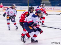 Slovakia U18 - Switzerland U18 Slovakia U18 - Switzerland U18