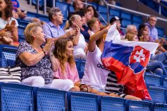 Slovakia U18 - Switzerland U18 Slovakia U18 - Switzerland U18