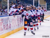 Slovakia U18 - Switzerland U18 Slovakia U18 - Switzerland U18