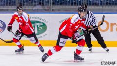 Slovakia U18 - Switzerland U18 Slovakia U18 - Switzerland U18