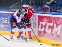Slovakia U18 - Switzerland U18 Slovakia U18 - Switzerland U18