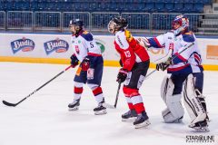 Slovakia U18 - Switzerland U18 Slovakia U18 - Switzerland U18