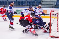Slovakia U18 - Switzerland U18 Slovakia U18 - Switzerland U18
