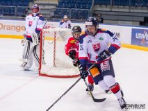 Slovakia U18 - Switzerland U18 Slovakia U18 - Switzerland U18