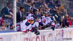 Slovakia U18 - Switzerland U18 Slovakia U18 - Switzerland U18