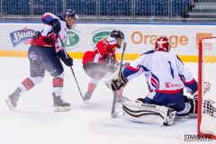 Slovakia U18 - Switzerland U18 Slovakia U18 - Switzerland U18