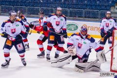 Slovakia U18 - Switzerland U18 Slovakia U18 - Switzerland U18