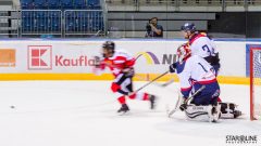 Slovakia U18 - Switzerland U18 Slovakia U18 - Switzerland U18