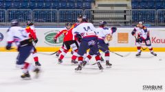 Slovakia U18 - Switzerland U18 Slovakia U18 - Switzerland U18