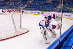 Slovakia U18 - Switzerland U18 Slovakia U18 - Switzerland U18