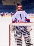 Slovakia U18 - Switzerland U18 Slovakia U18 - Switzerland U18