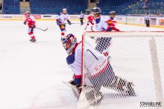 Slovakia U18 - Switzerland U18 Slovakia U18 - Switzerland U18