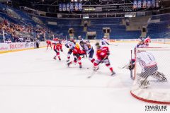 Slovakia U18 - Switzerland U18 Slovakia U18 - Switzerland U18