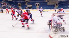 Slovakia U18 - Switzerland U18 Slovakia U18 - Switzerland U18