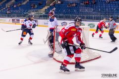 Slovakia U18 - Switzerland U18 Slovakia U18 - Switzerland U18