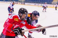 Slovakia U18 - Switzerland U18 Slovakia U18 - Switzerland U18