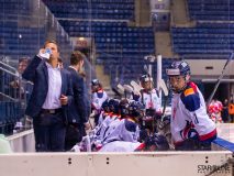 Slovakia U18 - Switzerland U18 Slovakia U18 - Switzerland U18