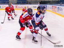 Slovakia U18 - Switzerland U18 Slovakia U18 - Switzerland U18