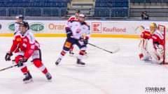 Slovakia U18 - Switzerland U18 Slovakia U18 - Switzerland U18