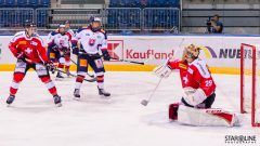 Slovakia U18 - Switzerland U18 Slovakia U18 - Switzerland U18