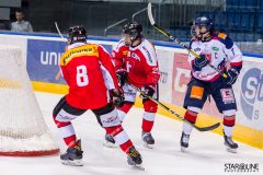 Slovakia U18 - Switzerland U18 Slovakia U18 - Switzerland U18