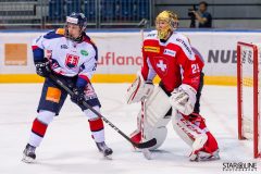 Slovakia U18 - Switzerland U18 Slovakia U18 - Switzerland U18