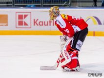 Slovakia U18 - Switzerland U18 Slovakia U18 - Switzerland U18