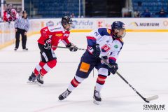 Slovakia U18 - Switzerland U18 Slovakia U18 - Switzerland U18