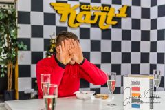 Kart One Arena Kart One Arena