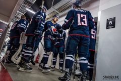 HC Slovan Bratislava - HC Dinamo Riga HC Slovan Bratislava - HC Dinamo Riga